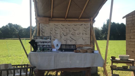 Naturmarkt Wartha 2023