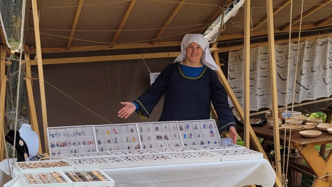30. / 31. August 2025 – Kunst und Licht, Bautzen