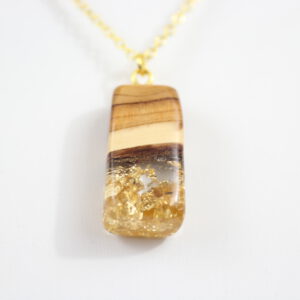 Anhänger "Goldschatz"