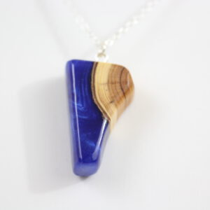 Anhänger "Nachthimmel"